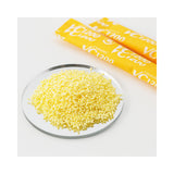 ITOH 維他命C粉1200mg (60包)
