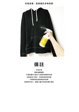 Greent21 無酒精萬能消毒噴霧 (100ml/500ml)