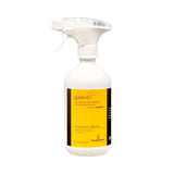 Greent21 無酒精萬能消毒噴霧 (100ml/500ml)